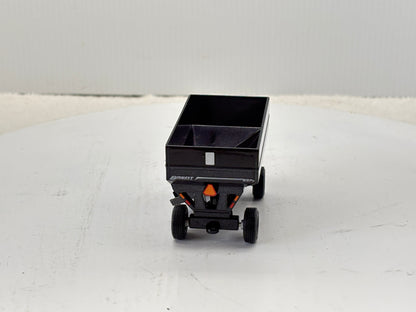 1/64 Brent 57Q Black