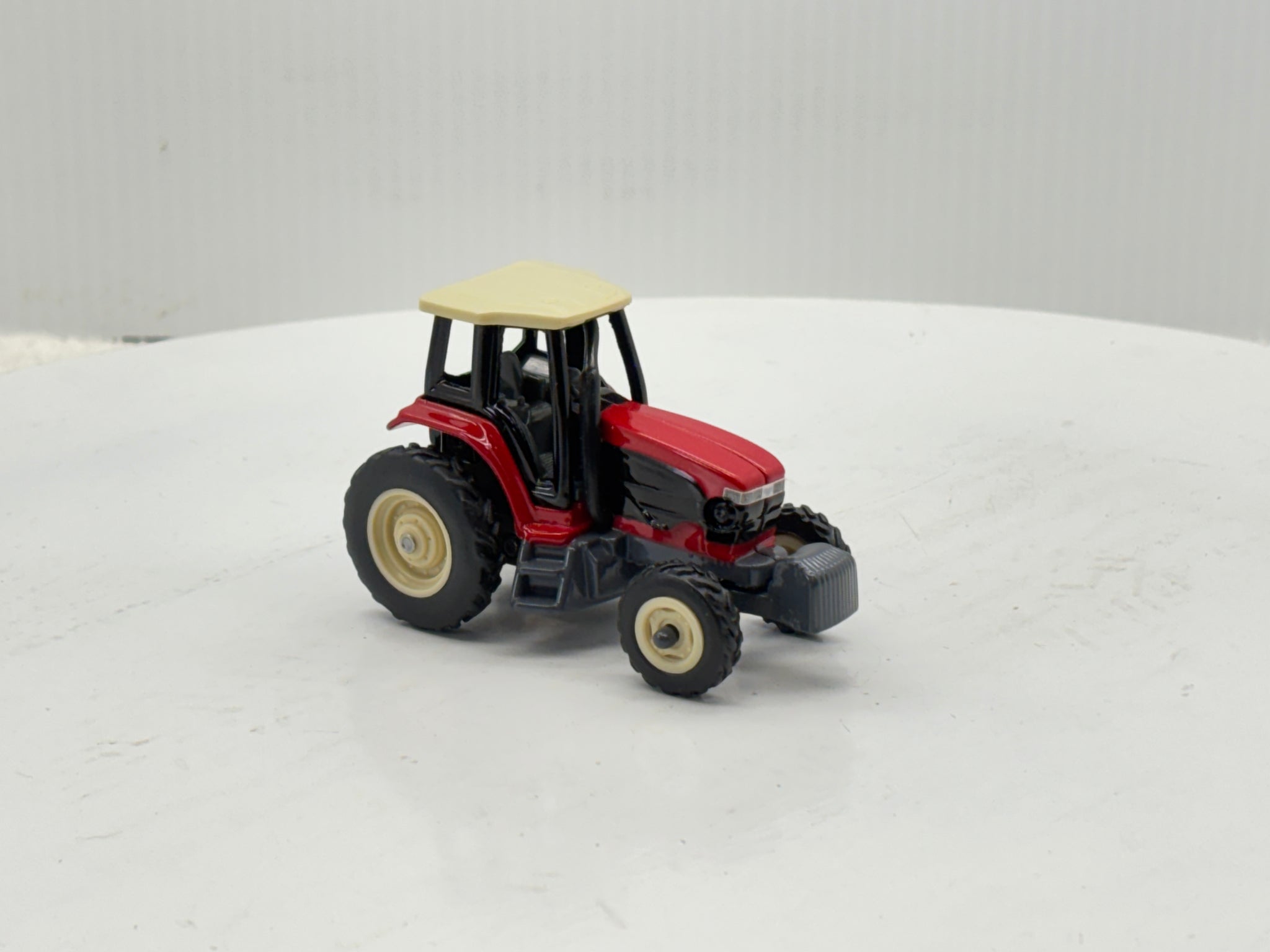 1/64 Buhler Versatile Genesis