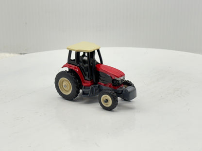 1/64 Buhler Versatile Genesis