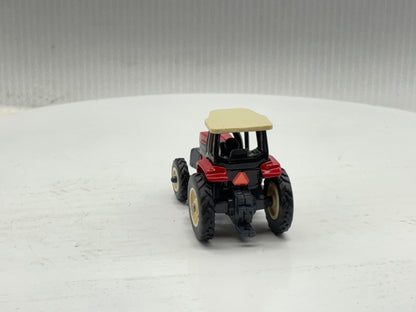1/64 Buhler Versatile Genesis