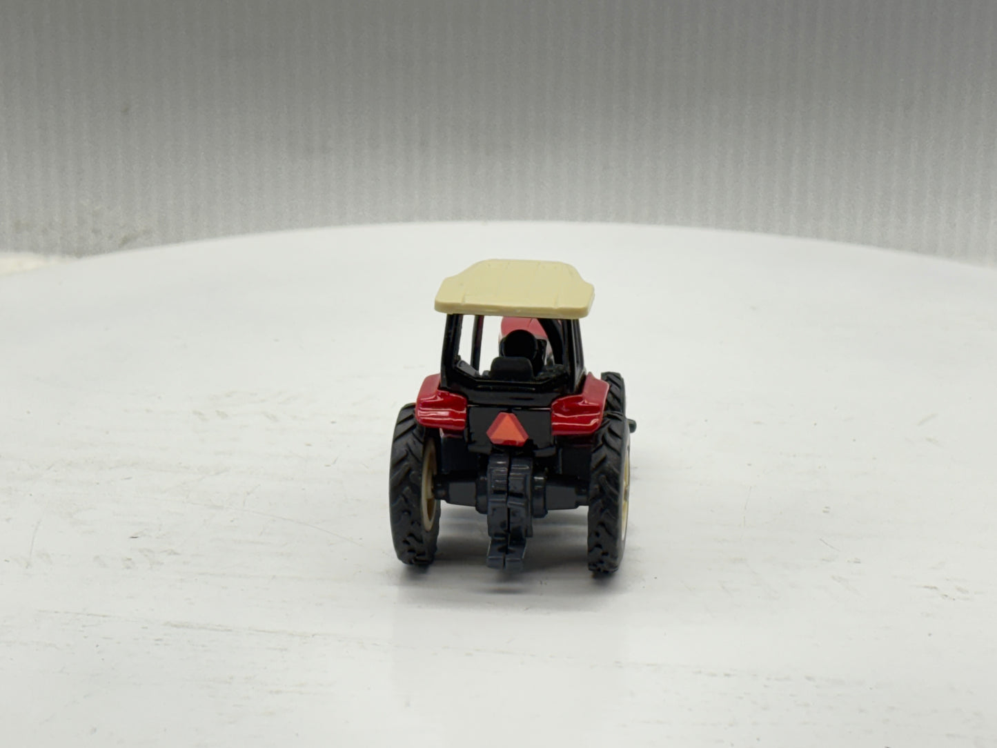 1/64 Buhler Versatile Genesis