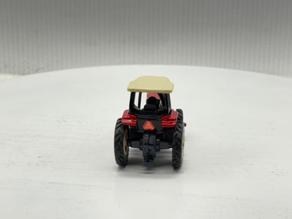 1/64 Buhler Versatile Genesis
