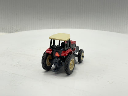 1/64 Buhler Versatile Genesis