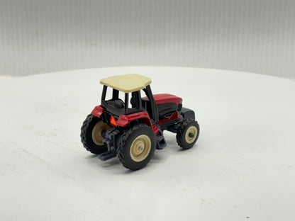 1/64 Buhler Versatile Genesis