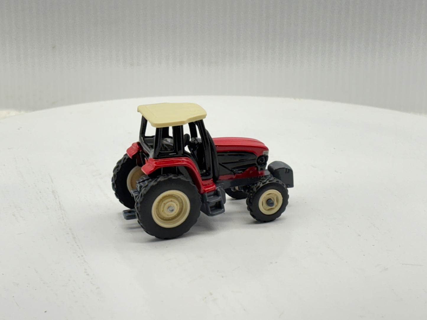 1/64 Buhler Versatile Genesis