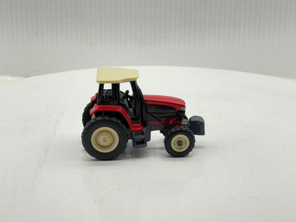 1/64 Buhler Versatile Genesis