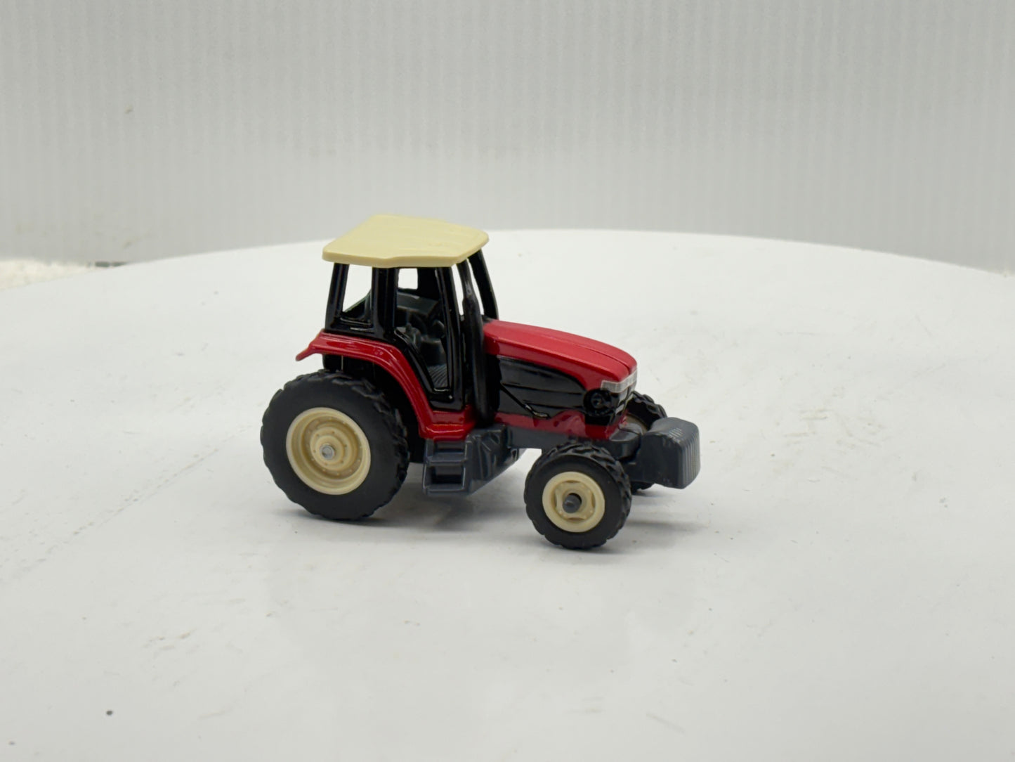 1/64 Buhler Versatile Genesis