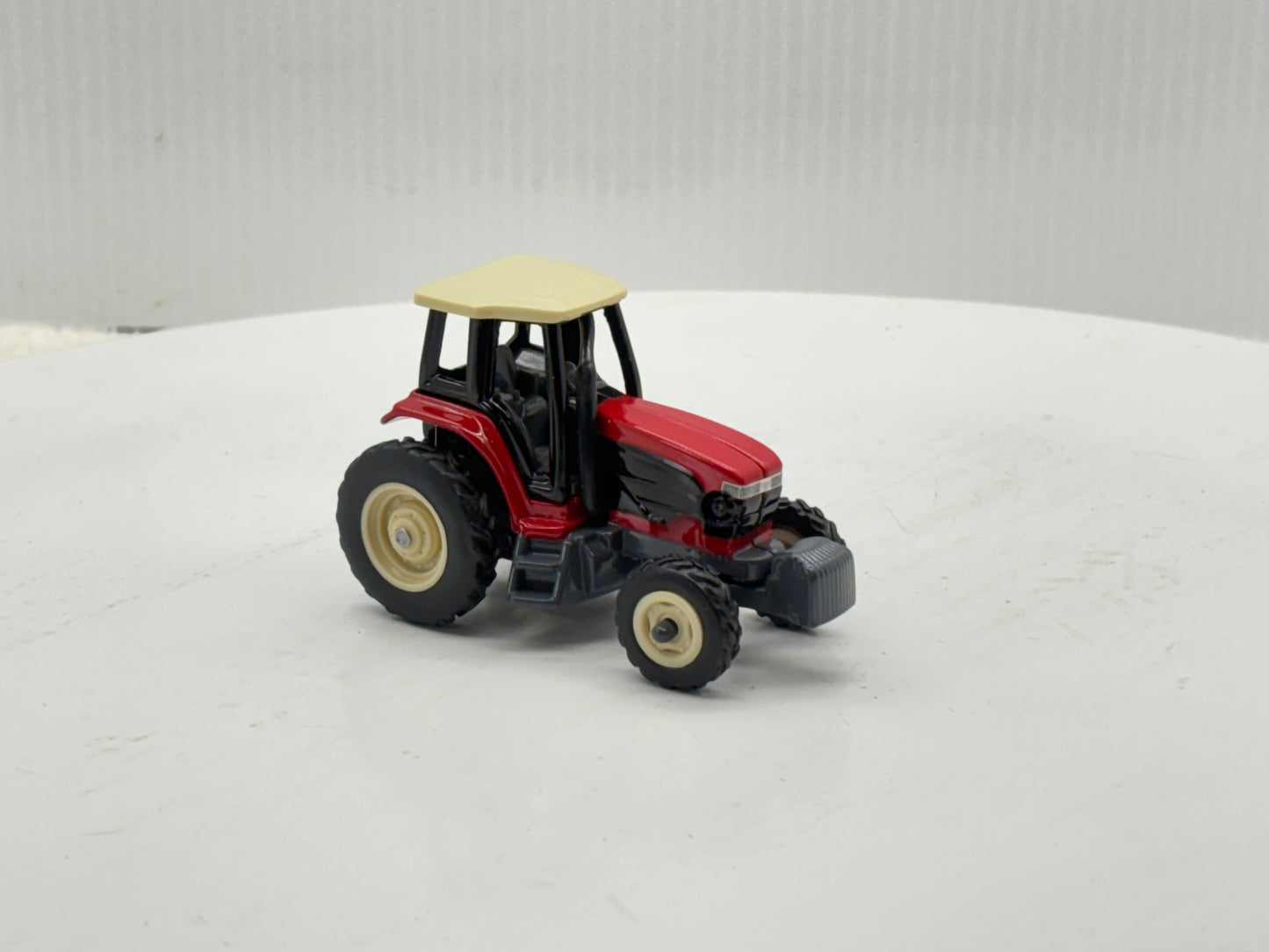 1/64 Buhler Versatile Genesis