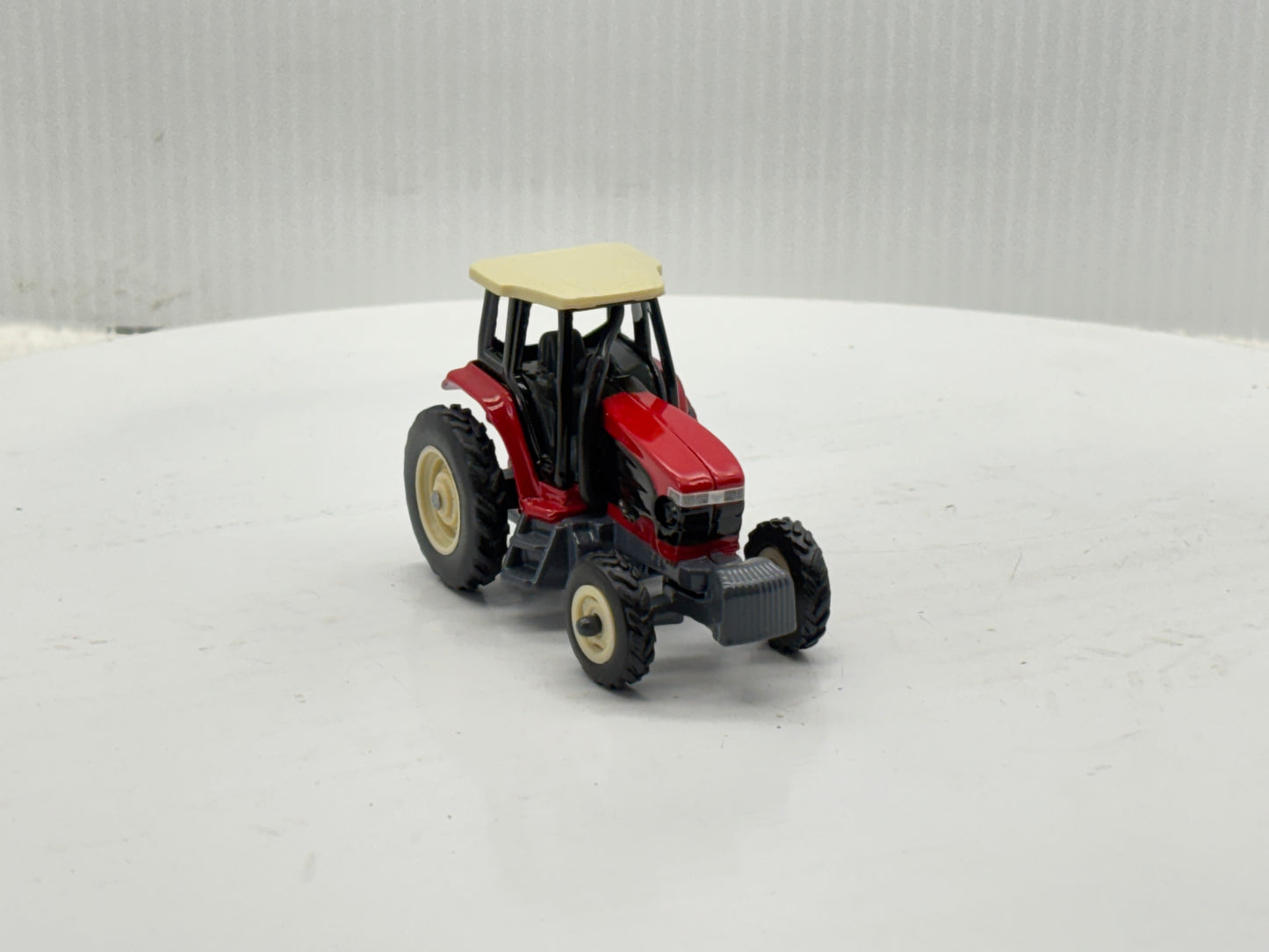 1/64 Buhler Versatile Genesis