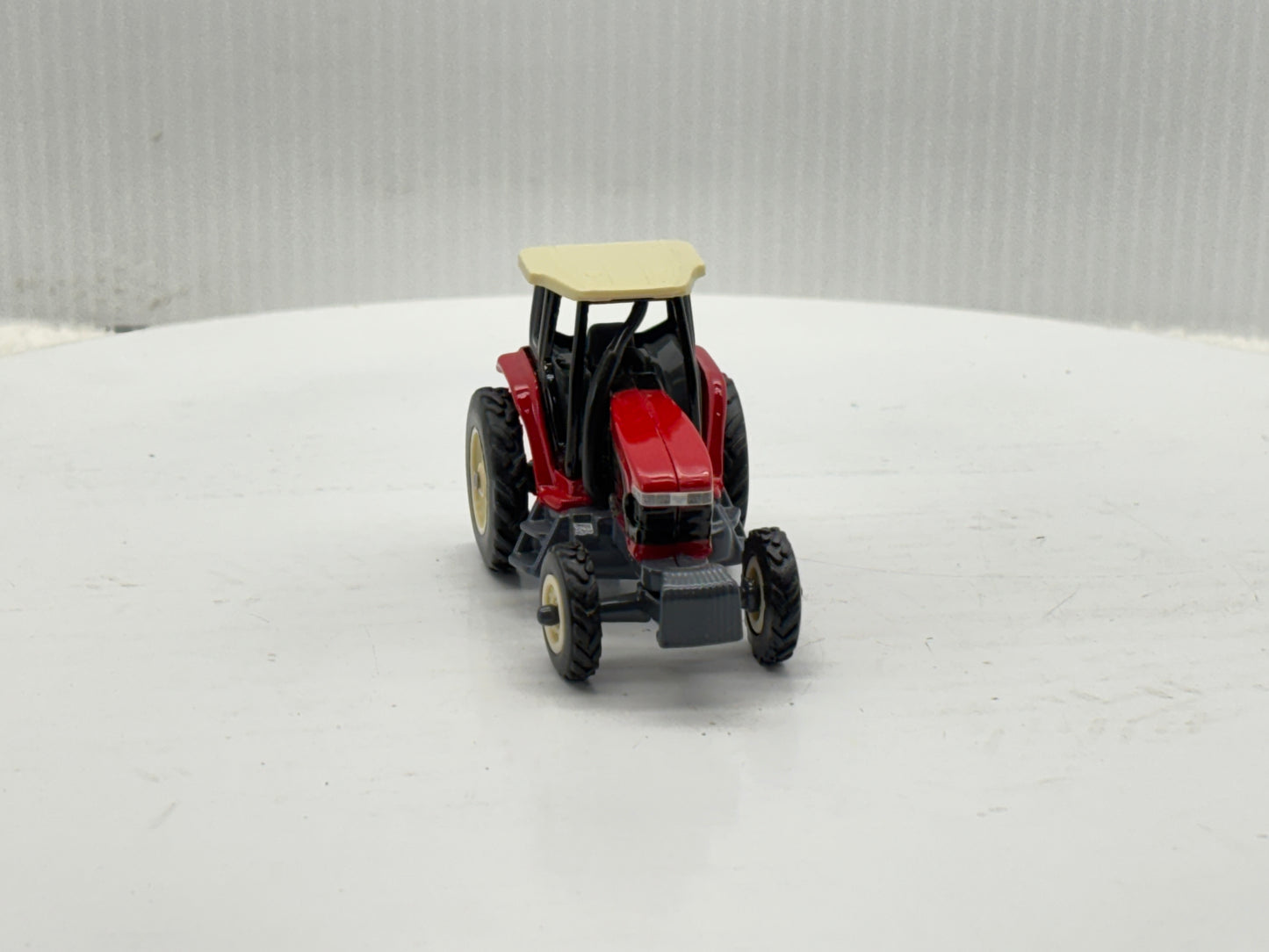 1/64 Buhler Versatile Genesis