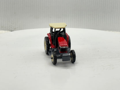 1/64 Buhler Versatile Genesis