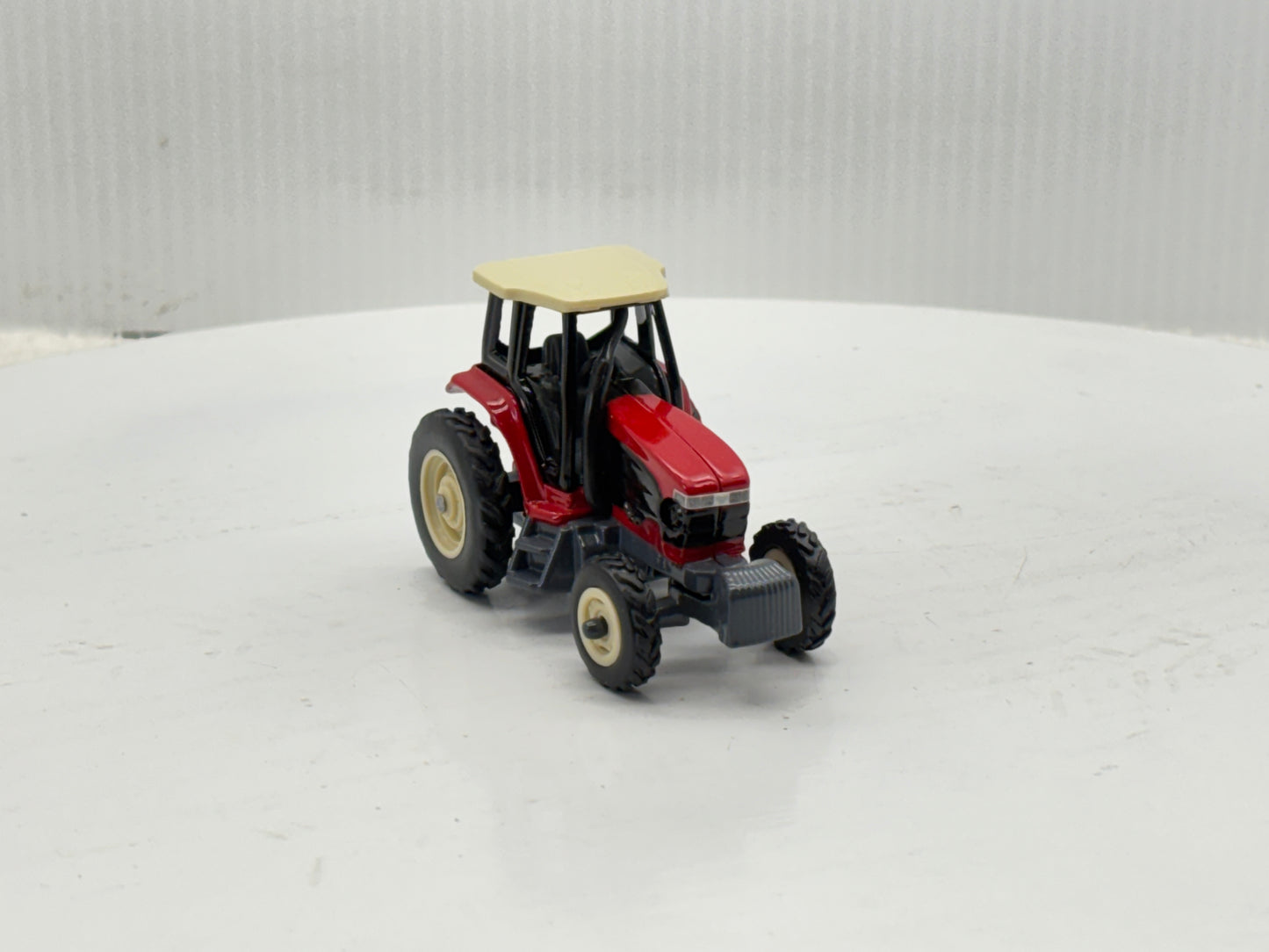 1/64 Buhler Versatile Genesis