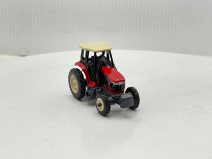 1/64 Buhler Versatile Genesis