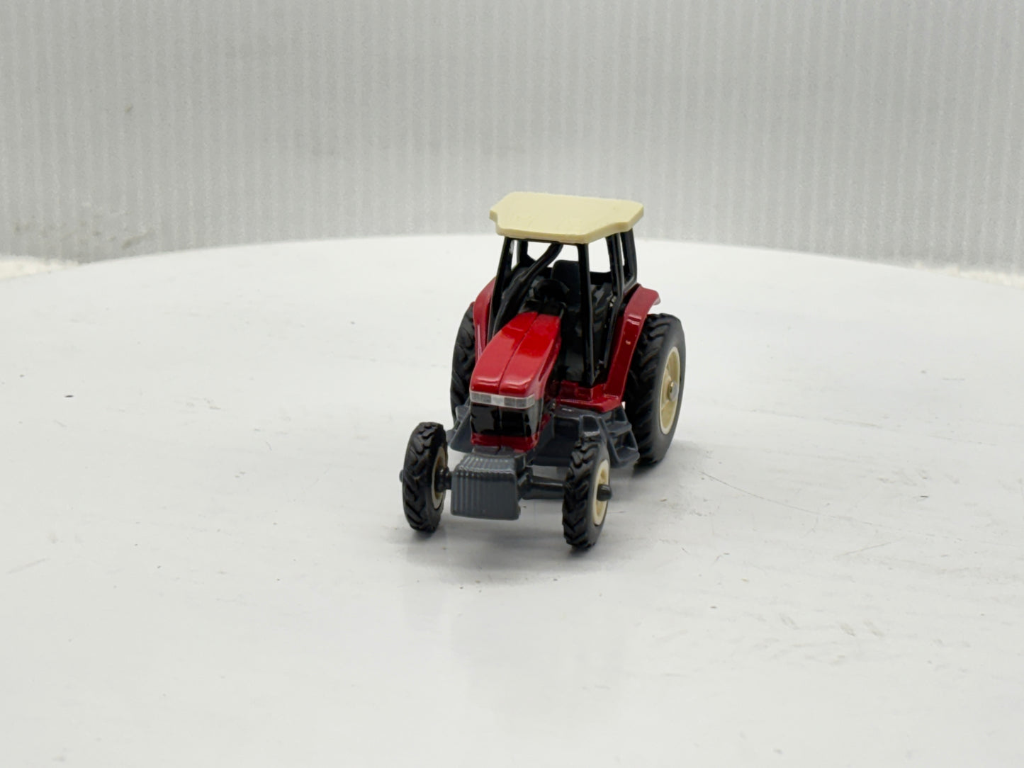 1/64 Buhler Versatile Genesis