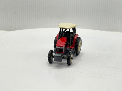 1/64 Buhler Versatile Genesis