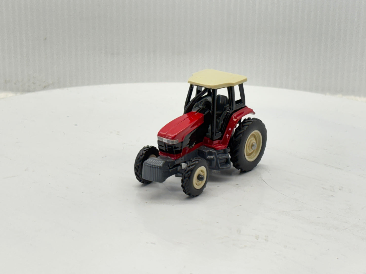 1/64 Buhler Versatile Genesis