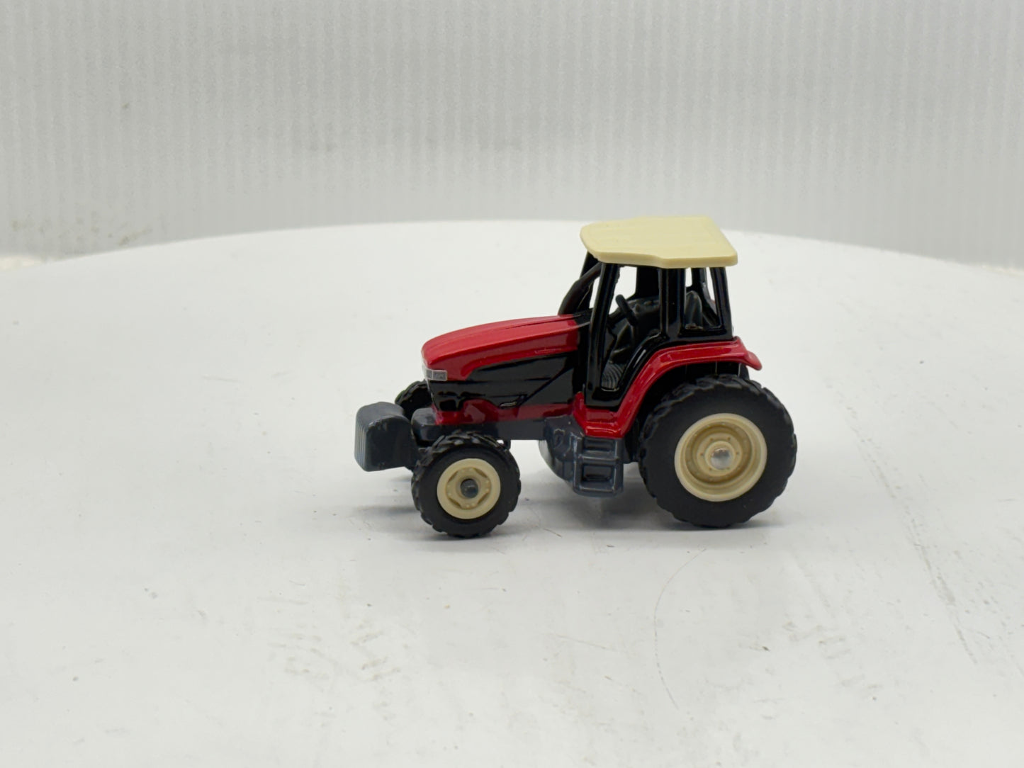 1/64 Buhler Versatile Genesis