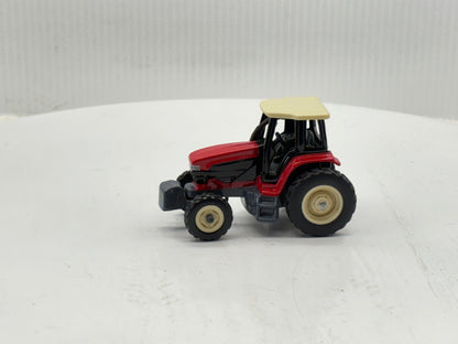 1/64 Buhler Versatile Genesis