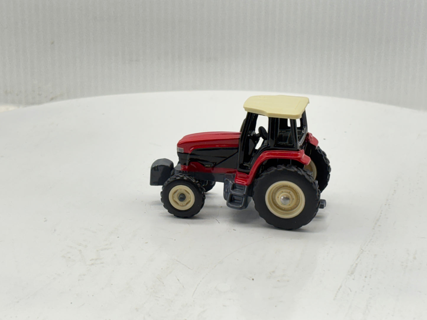 1/64 Buhler Versatile Genesis