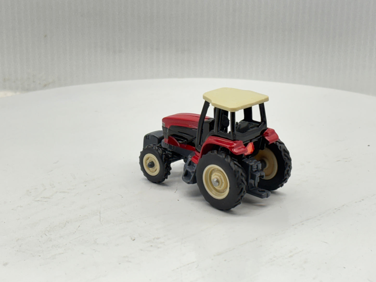 1/64 Buhler Versatile Genesis
