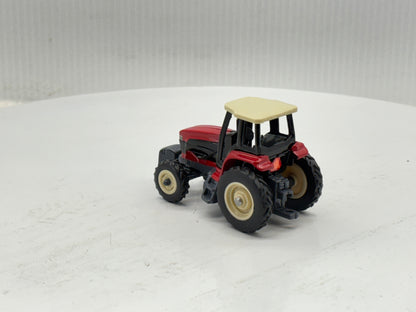 1/64 Buhler Versatile Genesis