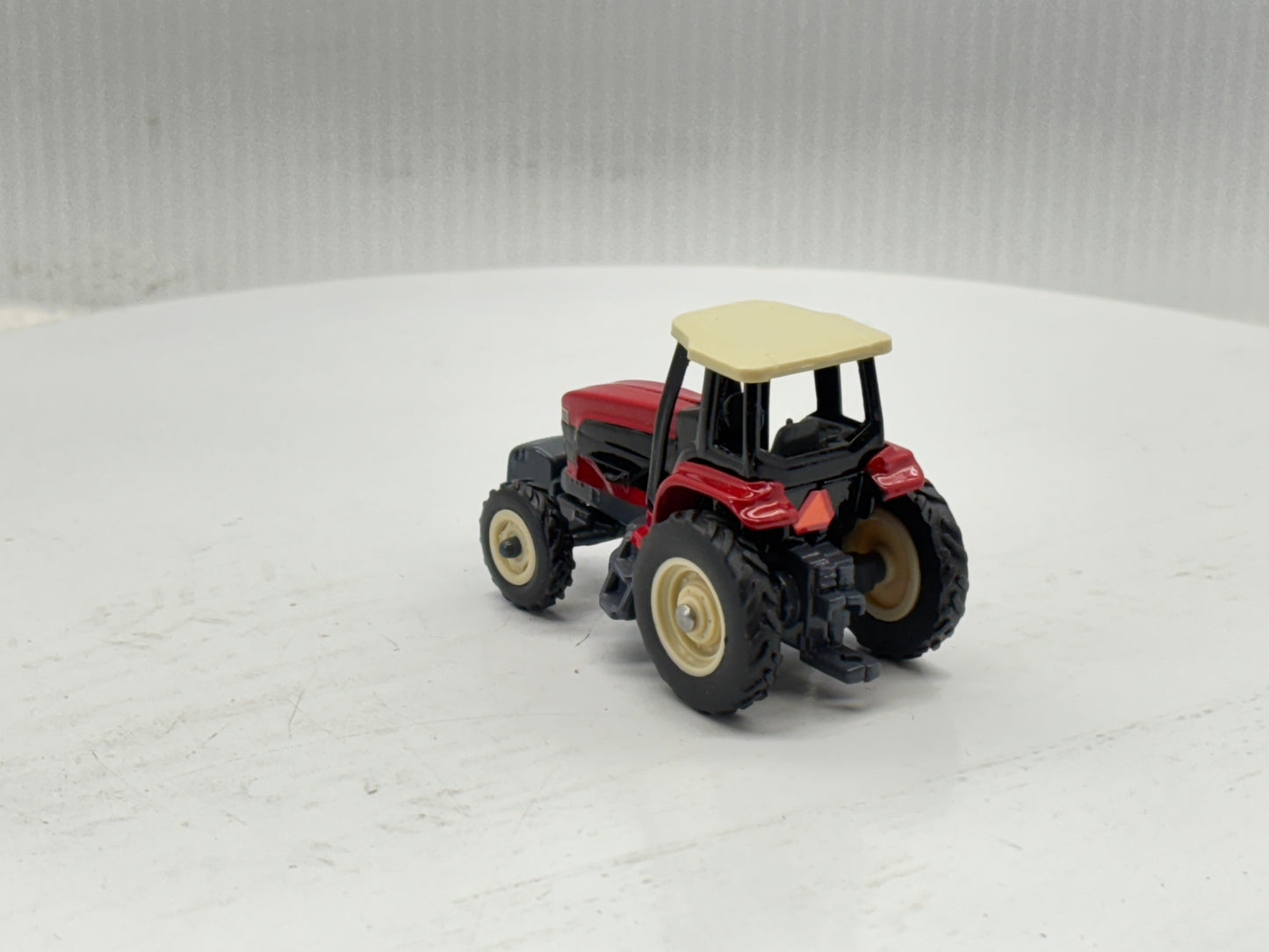 1/64 Buhler Versatile Genesis