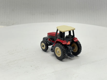 1/64 Buhler Versatile Genesis