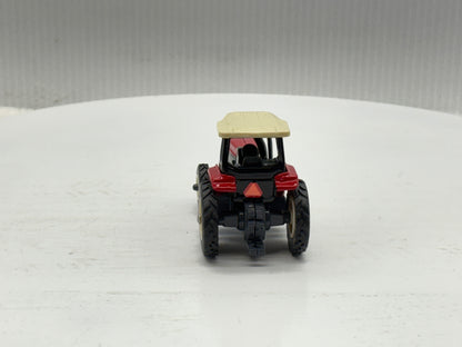 1/64 Buhler Versatile Genesis