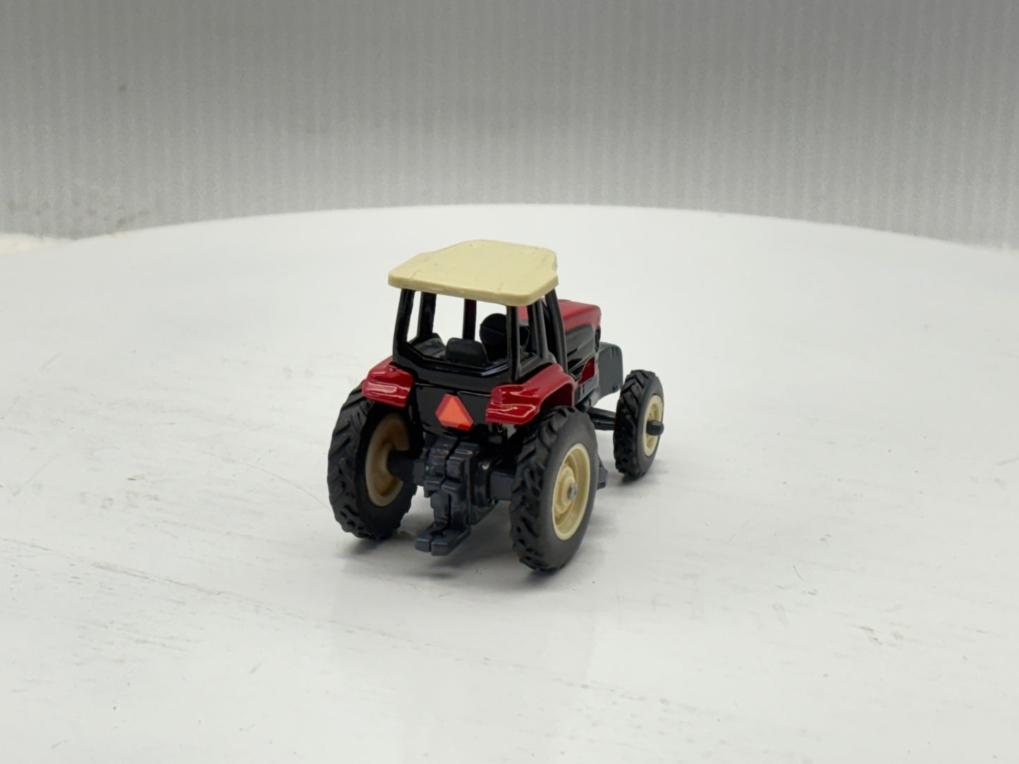 1/64 Buhler Versatile Genesis