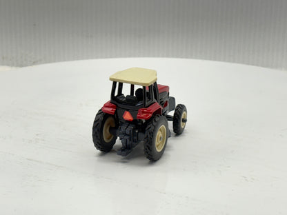 1/64 Buhler Versatile Genesis