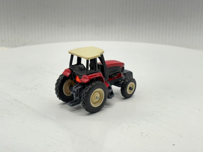 1/64 Buhler Versatile Genesis