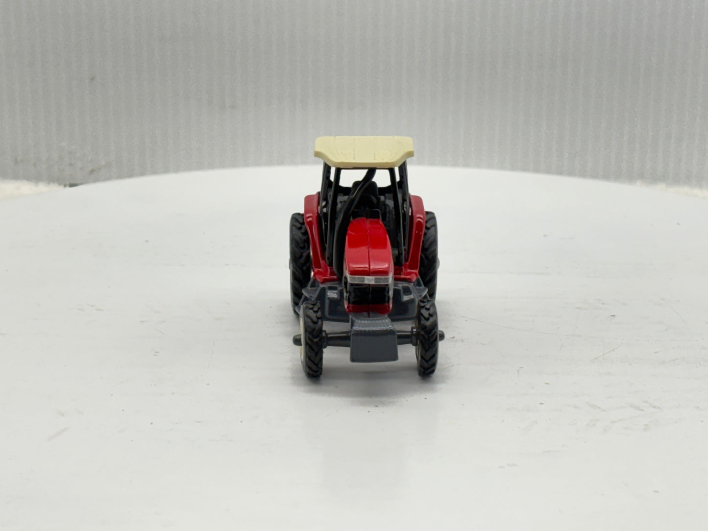 1/64 Buhler Versatile Genesis