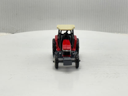 1/64 Buhler Versatile Genesis