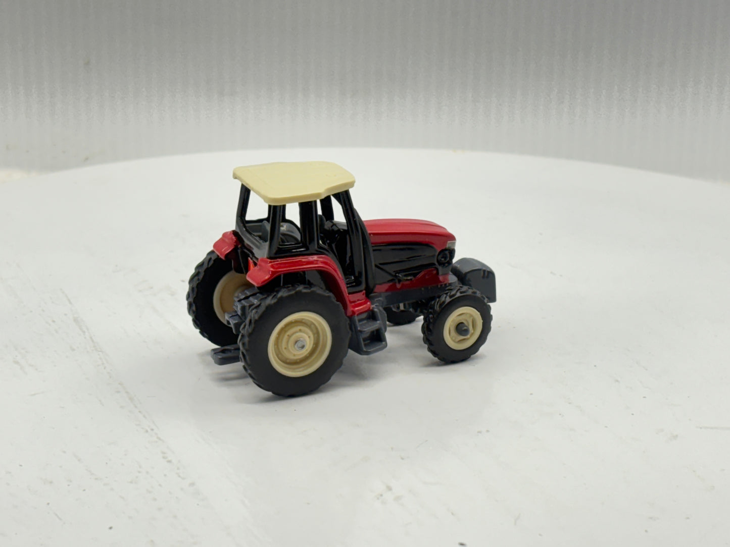 1/64 Buhler Versatile Genesis