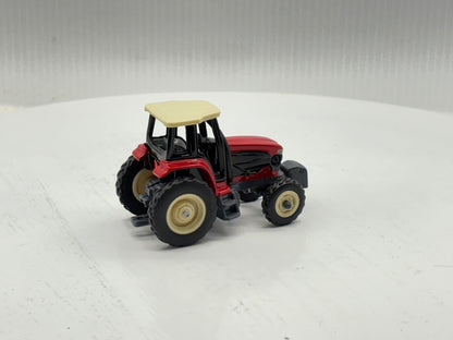 1/64 Buhler Versatile Genesis