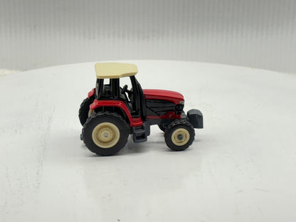 1/64 Buhler Versatile Genesis