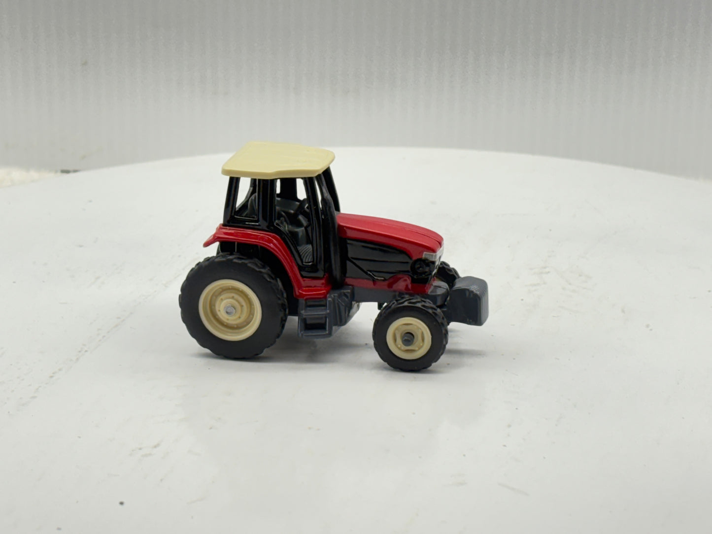 1/64 Buhler Versatile Genesis