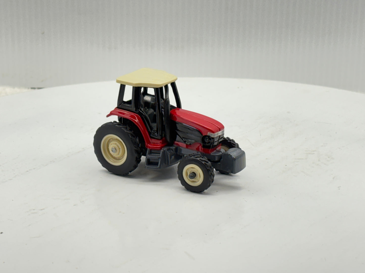 1/64 Buhler Versatile Genesis