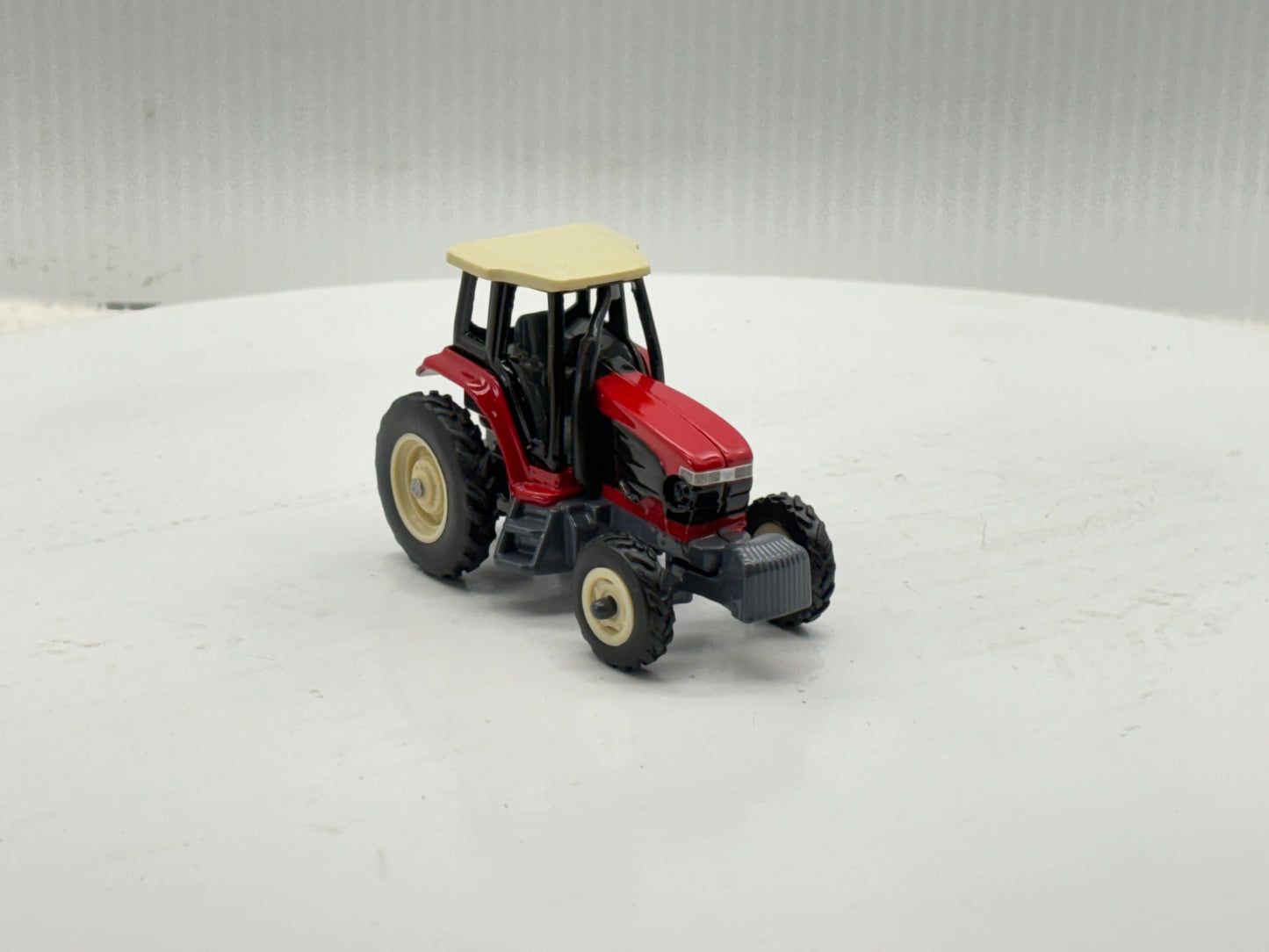 1/64 Buhler Versatile Genesis