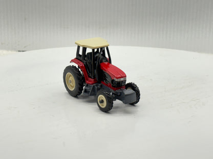 1/64 Buhler Versatile Genesis