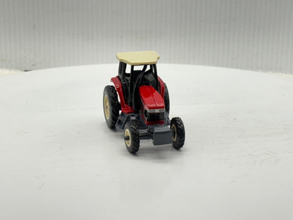 1/64 Buhler Versatile Genesis