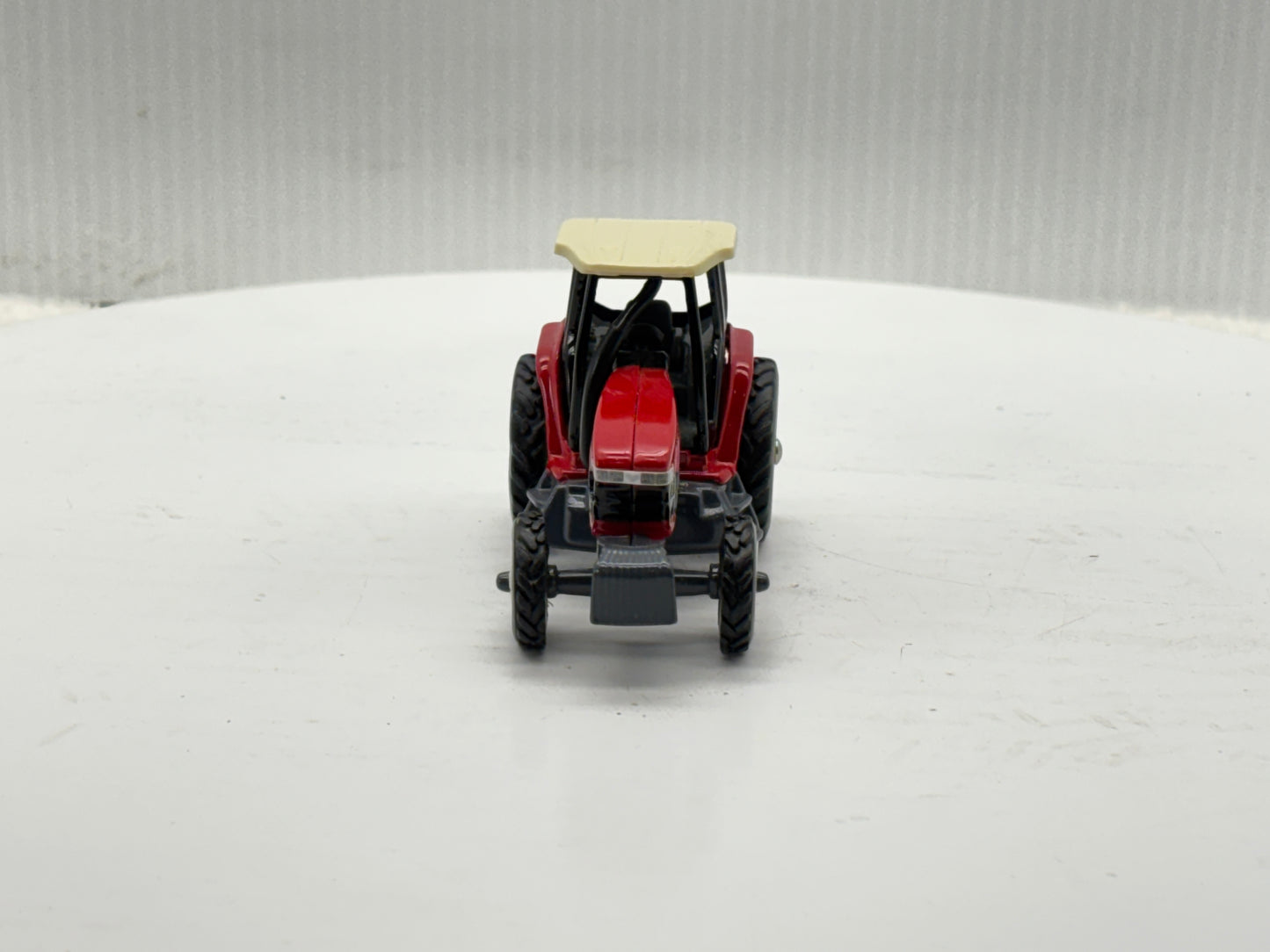 1/64 Buhler Versatile Genesis