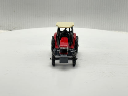 1/64 Buhler Versatile Genesis