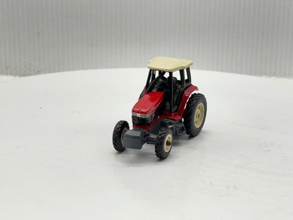 1/64 Buhler Versatile Genesis