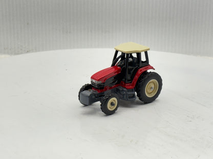1/64 Buhler Versatile Genesis