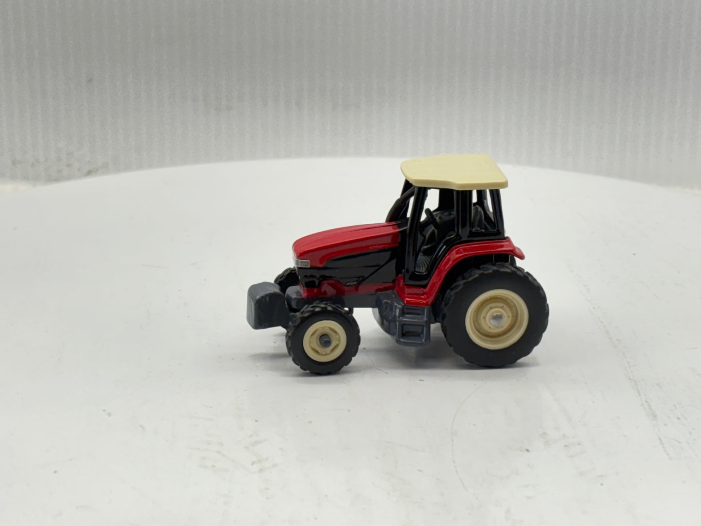 1/64 Buhler Versatile Genesis