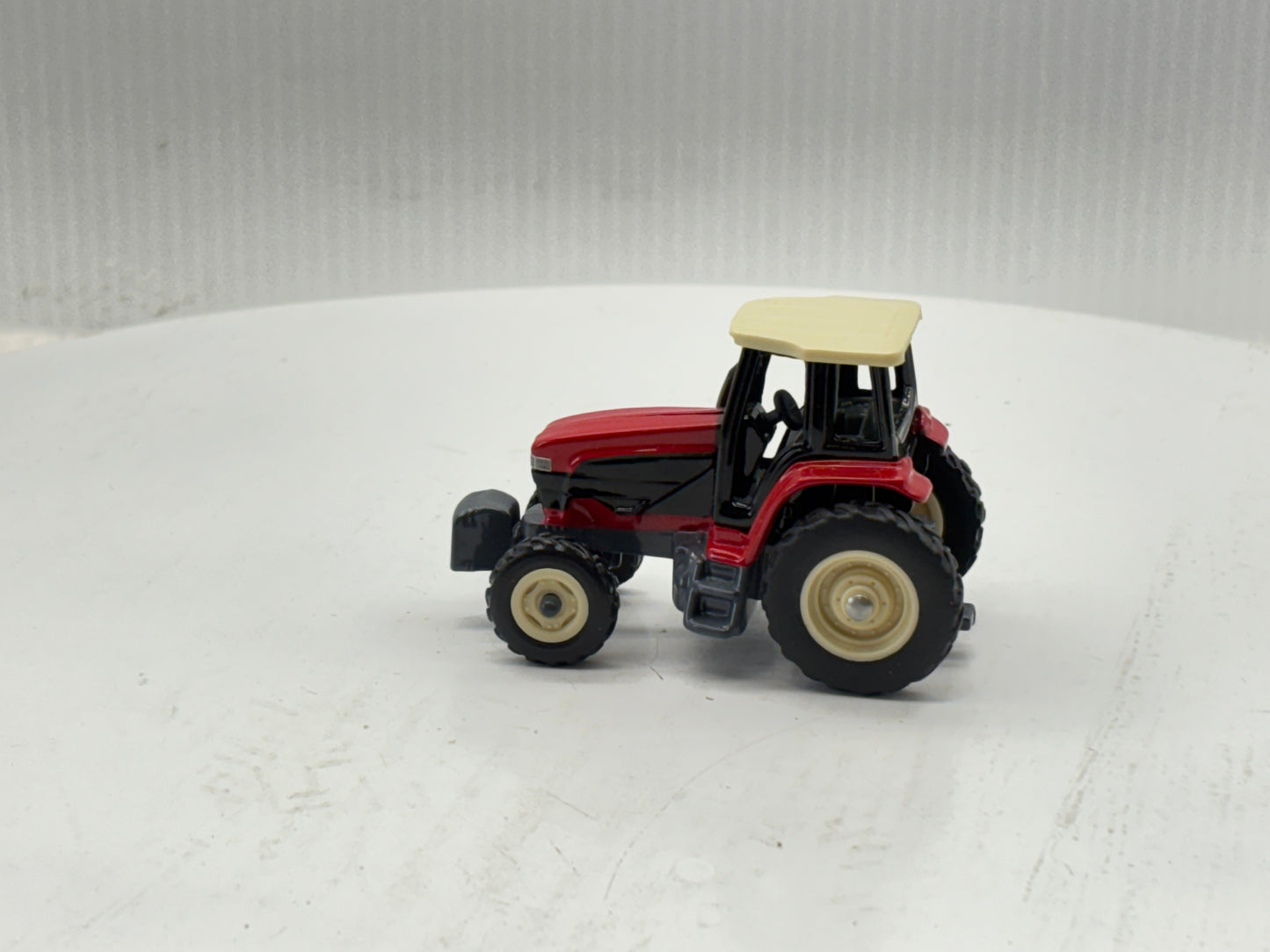 1/64 Buhler Versatile Genesis