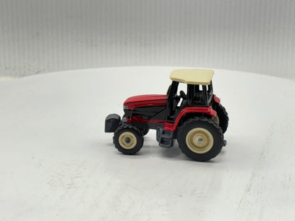1/64 Buhler Versatile Genesis