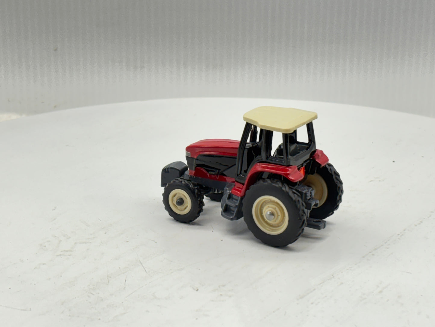 1/64 Buhler Versatile Genesis
