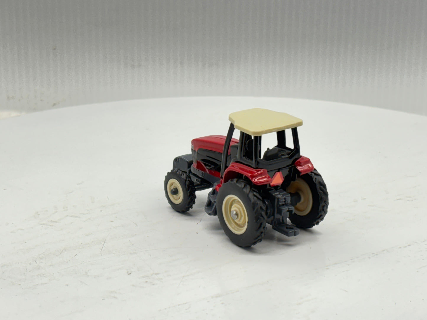 1/64 Buhler Versatile Genesis